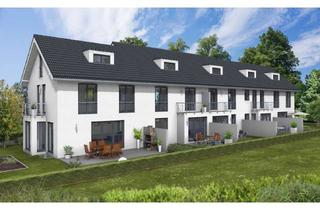 Haus kaufen in 85716 Unterschleißheim, Preisreduziert: Modernes Reihenendhaus in Toplage von Unterschleißheim