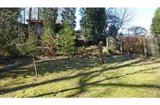 Haus kaufen in 02694 Großdubrau, Ruhe und sonst nichts!