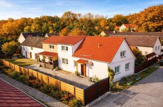 Einfamilienhaus kaufen in 02999 Lohsa, Einzigartiges Einfamilienhaus mit viel Nebengelass in Seenähe!