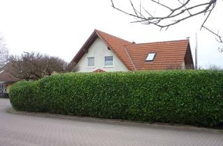 Haus kaufen in 55288 Udenheim, PROVISIONSFREI, EFH 162 m² + 81m² Nutzfläche, sehr gute Lage/Verkehrsanbindung