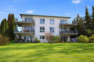 Mehrfamilienhaus kaufen in 61130 Nidderau, Kapitalanleger aufgepasst: Gut vermietetes Mehrfamilienhaus mit großem Garten in top Lage