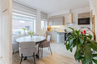 Haus kaufen in 41468 Neuss, Modernisiertes Wohlfühlhaus in Bestlage von Neuss-Gnadental