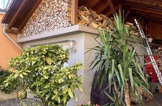 Einfamilienhaus kaufen in 66978 Clausen, Renoviertes, großzügiges Einfamilienhaus in sonniger Lage in Clausen