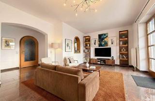 Reihenhaus kaufen in 89257 Illertissen, Mehr als nur ein Reihenhaus: Großes Familiennest in zentraler Lage