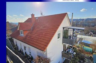 Haus kaufen in 32602 Vlotho, Modernes Dreifamilienhaus Vlotho-Paterberg
