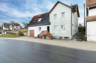 Haus kaufen in 89143 Blaubeuren, Gestalten Sie Ihr neues Zuhause nach eigenen Vorstellungen