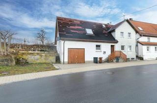 Haus kaufen in 89143 Blaubeuren, Gestalten Sie Ihr neues Zuhause nach eigenen Vorstellungen
