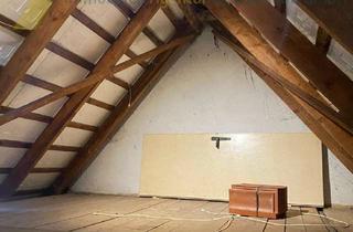 Einfamilienhaus kaufen in 02736 Oppach, Solides Einfamilienhaus in idyllischer Lage der Oberlausitz.