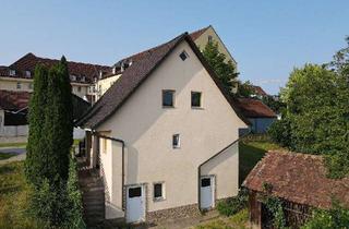 Einfamilienhaus kaufen in 93352 Rohr, Charmantes Einfamilienhaus mit großem Sonnengarten zu verkaufen!