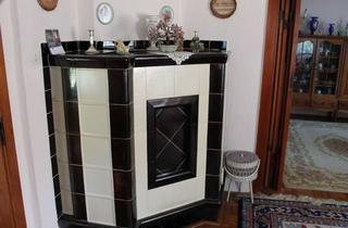 Mehrfamilienhaus kaufen in 01814 Bad Schandau, Außergewöhnliches Mehrfamilienhaus mit viel Platz und Potenzial in traumhafter Höhenlage