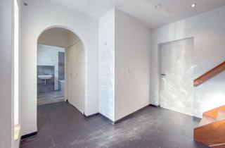Einfamilienhaus kaufen in 24988 Oeversee, Charmantes Einfamilienhaus mit großem Garten in Oeversee