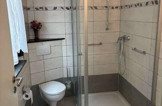 Mehrfamilienhaus kaufen in 98716 Geraberg, Mehrfamilienhaus mit großem Grundstück, Nebengebäuden und viel Potenzial