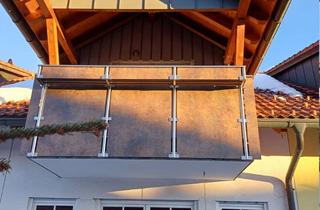 Haus kaufen in 88179 Oberreute, Viel Wohnraum Reihenmittelhaus mit Panorama Blick. Kurzfristig Verfügbar!