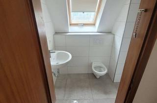 Haus kaufen in Gerstbuschstraße 57, 66386 St. Ingbert, Freistehendes 5-Zimmer-Haus in St. Ingbert