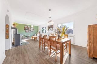 Einfamilienhaus kaufen in Am Espenpfuhl 77, 12355 Berlin, 12355 Berlin, Ruhiges Einfamilienhaus mit Garten, Keller & Homeoffice – sofort