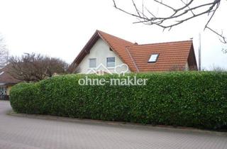 Einfamilienhaus kaufen in 55288 Udenheim, PROVISIONSFREI, EFH 165,75m² + 81m² Nutzfläche, sehr gute Lage/Verkehrsanbindung
