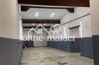 Geschäftslokal mieten in Reismühlenweg 16, 88690 Uhldingen-Mühlhofen, HALLE, KFZ-WERKSTATT MIT GENEMIGUNG, AUTO AUFBEREITUNG , ODER SONSTIGES