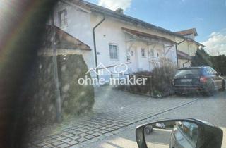 Haus mieten in Closenstr. 13, 84329 Hirschhorn, DHH