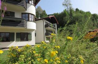 Gewerbeimmobilie mieten in 83471 Berchtesgaden, Ihre repräsentative Adresse in Berchtesgaden