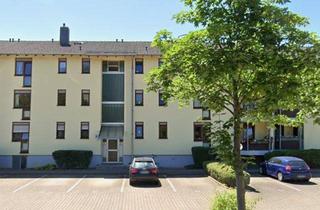 Immobilie kaufen in 55130 Mainz, Sonstige Immobilien, Mainz