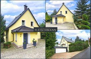 Einfamilienhaus kaufen in 98530 Dillstädt, Jetzt 225000 Euro statt 250000 Euro - Frühjahrsaktion Dillstädt