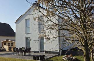 Haus kaufen in 99869 Hochheim, Sensationelles Frühlings-Angebot!