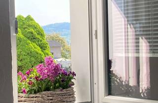 Haus kaufen in 55490 Henau, Mini—Haus—Sparfuchs—total unabhängig —Pellet