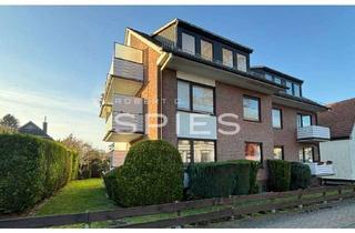 Mehrfamilienhaus kaufen in 28759 Grohn, Voll vermietetes Mehrfamilienhaus