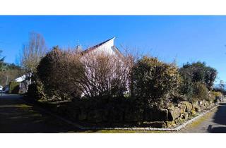 Haus mieten in 74336 Brackenheim, Einfamilienhaus in Brackenheim-Stockheim Terasse und Garten