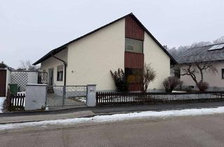 Haus mieten in Espenstraße, 84032 Altdorf, Geräumiges 5-Zimmer Einfamilienhaus in Altdorf