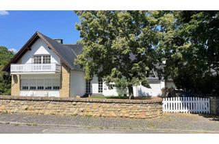 Haus mieten in Weststrasse 12, 53909 Zülpich, Leben/Arbeiten/Mehrgeneration auf dem Land