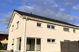 Haus mieten in 94336 Hunderdorf, Friedenstraße 4, 94336 Hunderdorf