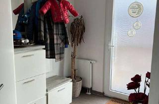 Haus mieten in 45897 Beckhausen, Haus zu Vermieten Gelsenkirchen 1500 € kalt- 141 m² - 5.0 Zi.