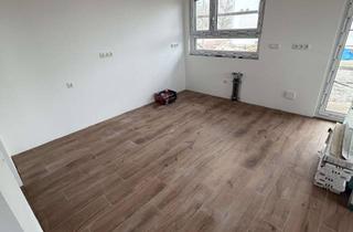 Haus mieten in 65510 Hünstetten, Luxuriöse 5-Zimmer Doppelhaushälfte in Hünstetten, Erstbezug/Neubau, Bezug ab Mai 2026