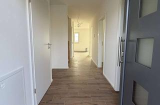 Haus mieten in 65510 Hünstetten, Luxuriöse 5-Zimmer Doppelhaushälfte in Hünstetten, Erstbezug/Neubau, Bezug ab Mai 2026