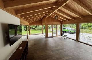 Haus mieten in 01689 Weinböhla, Freistehendes Einfamilienhaus mit Zusatzhaus in Weinböhla