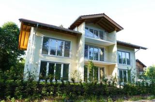 Haus mieten in 85653 Aying, Neuwertiges 5-Zimmer-Haus