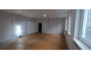 Gewerbeimmobilie mieten in 65232 Taunusstein, Gewerbefläche in Taunusstein-Wehen zu vermieten