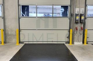 Büro zu mieten in 63762 Großostheim, Jetzt Ihre Chance nutzen | ca. 2.000 m² Lager-/Produktion | ca. 200 m² Büro | Q1 27