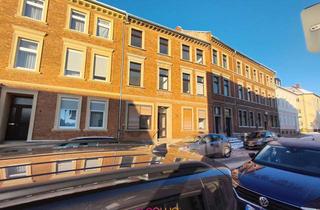 Anlageobjekt in 38364 Schöningen, Kapitalanlage: 9 frisch renovierte Wohnungen - Mieter selbst auswählen und von Rendite profitieren!