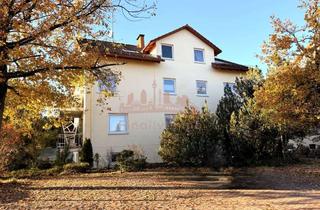 Anlageobjekt in 14548 Schwielowsee, Kapitalanlage Mehrfamilienhaus in Caputh