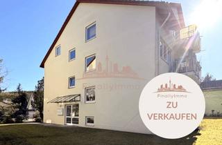 Anlageobjekt in 14548 Schwielowsee, Kapitalanlage Mehrfamilienhaus in Caputh