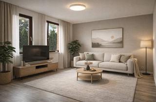 Anlageobjekt in 74321 Bietigheim-Bissingen, Aufgepasst, Top Kapitalanlage mit Denkmalschutz