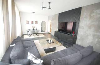 Anlageobjekt in 38116 Lehndorf, Attraktive Kapitalanlage – Mehrfamilienhaus mit Mieterstruktur