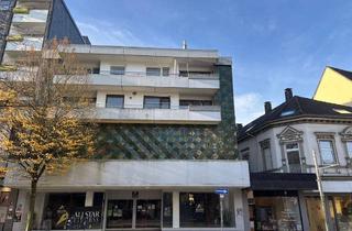 Anlageobjekt in 42551 Velbert, Entwicklungsobjekt mit Potenzial