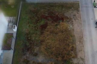 Grundstück zu kaufen in 70825 Korntal-Münchingen, Traumhaftes Grundstück für eine Doppelhaushälfte im Neubaugebiet von Korntal *provisionsfrei*