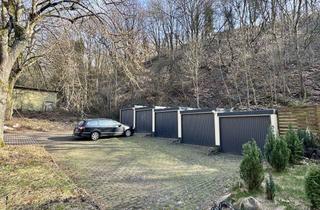 Grundstück zu kaufen in 56077 Niederberg, Baugrundstück in Koblenz-Niederberg zu verkaufen