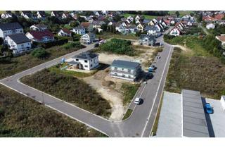 Grundstück zu kaufen in Am Rain, 89312 Günzburg, Restgrundstücke Günzburg - Wasserburg