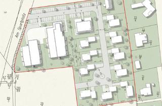 Grundstück zu kaufen in 38536 Meinersen, 10 attraktive Grundstücke in Meinersen! Jetzt Sonderkonditionen sichern!