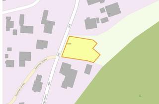 Grundstück zu kaufen in 86447 Aindling, Jetzt Wohntraum verwirklichen